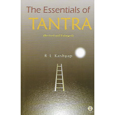 Essentials of Tantra